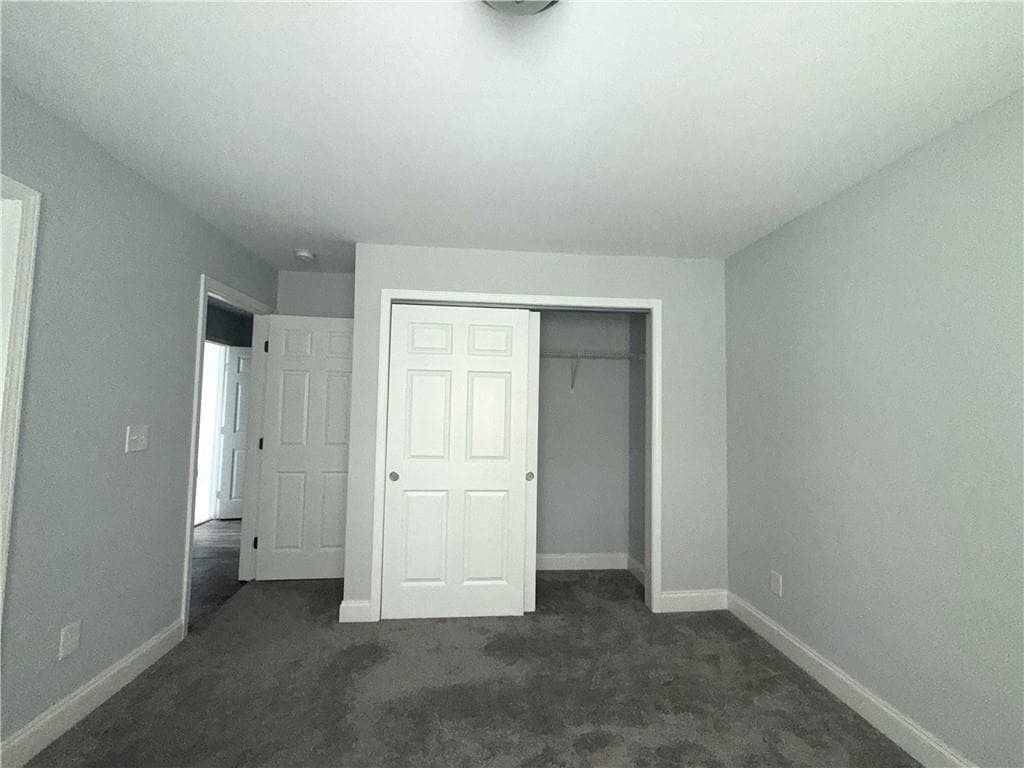 5 bedroom, 4 bathroom, 2,692 sq ft single family residence for sale at 2148 Lilac Lane, Decatur, GA 30032 — photo 8