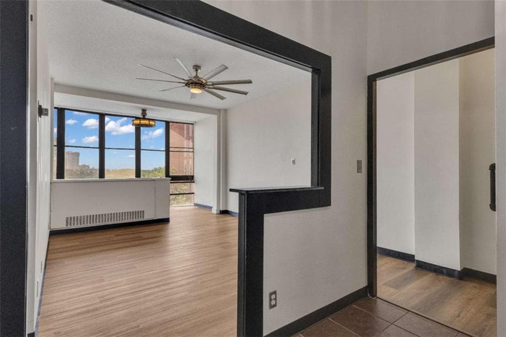 1 bedroom, 1 bathroom, 525 sq ft condominium for sale at 3060 Pharr Court North #619, Atlanta, GA 30305 — photo 10