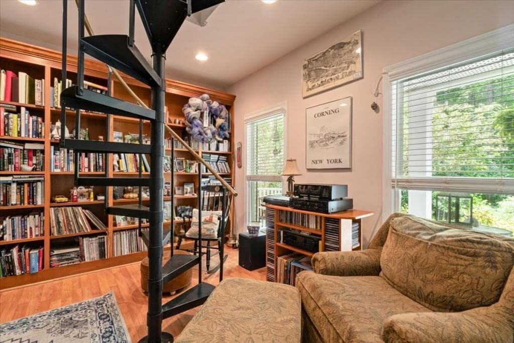 4 bedroom, 4 bathroom, 4,016 sq ft single family residence for sale at 1715 Ammons Bridge Road, Monroe, GA 30655 — photo 9