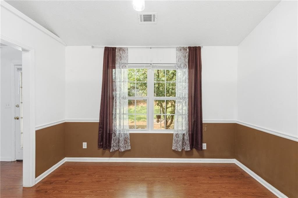 3 bedroom, 2 bathroom single family residence for rent at 575 Chandon Way, Lawrenceville, GA 30044 for $2,250 a month — photo 5