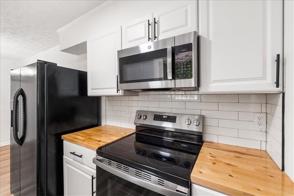 3 bedroom, 2 bathroom, 1,320 sq ft single family residence for sale at 245 Antebellum Circle, Riverdale, GA 30274 — photo 10