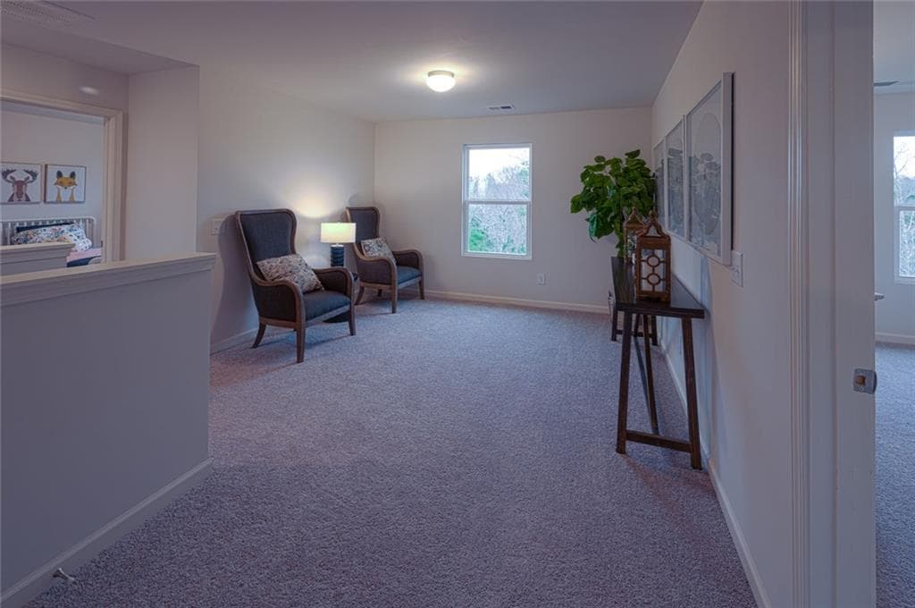 3 bedroom, 3 bathroom, 1,566 sq ft single family residence for sale at 231 Kinsale Drive, Macon, GA 31216 — photo 10