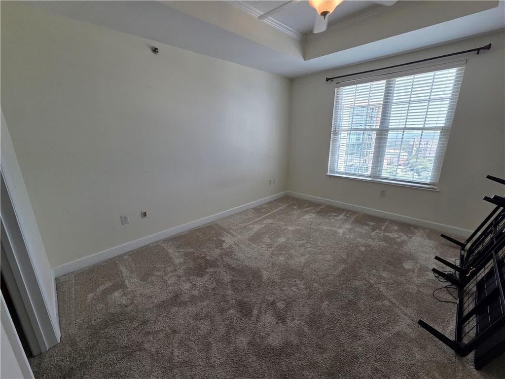 1 bedroom, 1 bathroom, 869 sq ft condominium for rent at 325 E Paces Ferry Road 2104, Atlanta, GA 30305 for $1,695 a month — photo 9