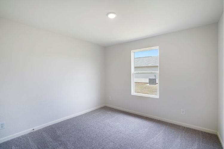 4 bedroom, 2 bathroom, 1,684 sq ft single family residence under contract at 132 Wilson Road, Chatsworth, GA 30705 — photo 7