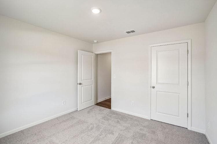 4 bedroom, 2 bathroom, 1,684 sq ft single family residence under contract at 132 Wilson Road, Chatsworth, GA 30705 — photo 8