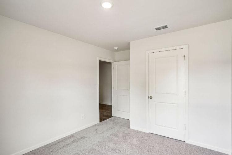 4 bedroom, 2 bathroom, 1,684 sq ft single family residence under contract at 132 Wilson Road, Chatsworth, GA 30705 — photo 9