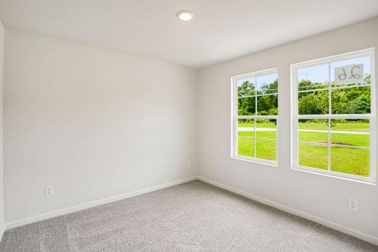4 bedroom, 2 bathroom, 1,684 sq ft single family residence under contract at 132 Wilson Road, Chatsworth, GA 30705 — photo 10