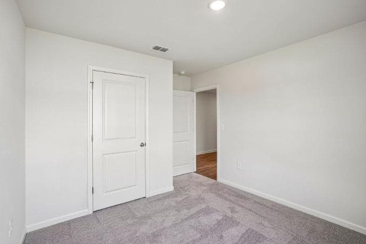 4 bedroom, 2 bathroom, 1,684 sq ft single family residence under contract at 106 Wilson Road, Chatsworth, GA 30705 — photo 7