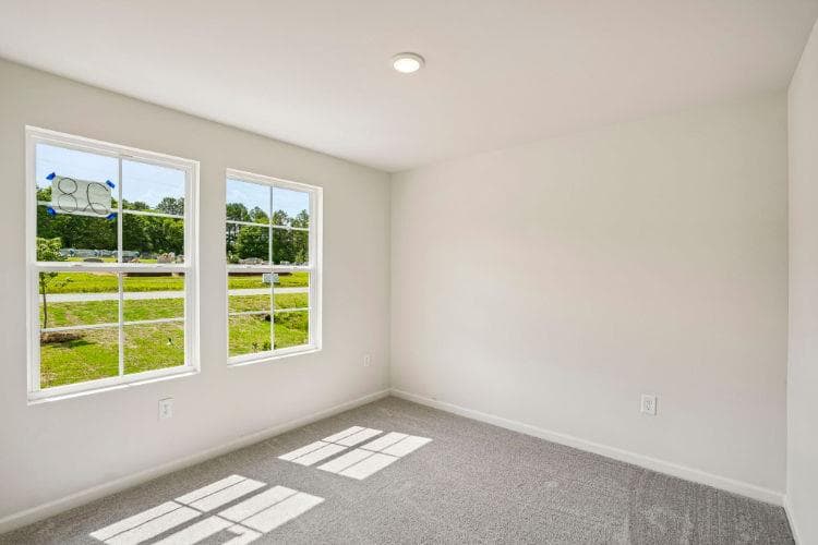 4 bedroom, 2 bathroom, 1,684 sq ft single family residence under contract at 106 Wilson Road, Chatsworth, GA 30705 — photo 8