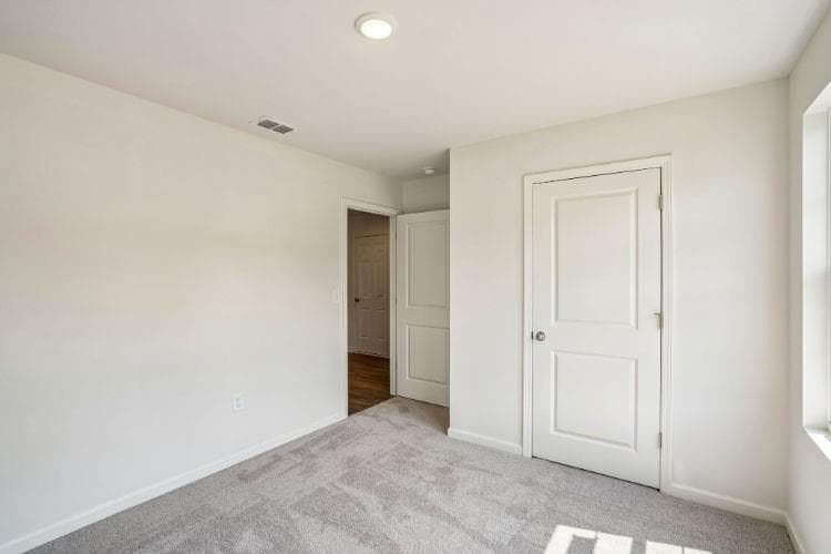 4 bedroom, 2 bathroom, 1,684 sq ft single family residence under contract at 106 Wilson Road, Chatsworth, GA 30705 — photo 9