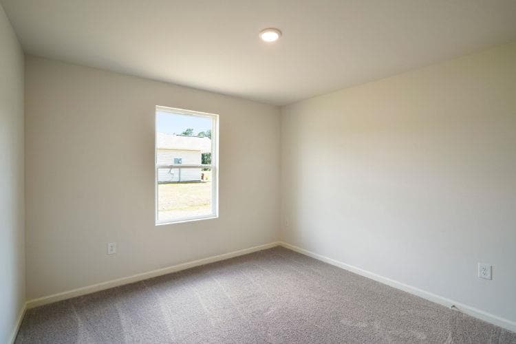 4 bedroom, 2 bathroom, 1,684 sq ft single family residence under contract at 106 Wilson Road, Chatsworth, GA 30705 — photo 10
