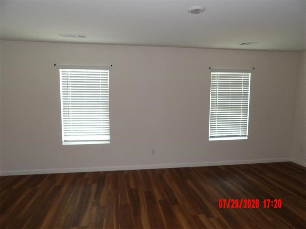 4 bedroom, 3 bathroom, 2,248 sq ft single family residence for sale at 5537 Barberry Avenue, Oakwood, GA 30566 — photo 10