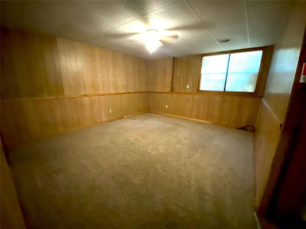 duplex for sale at 2500 Washington Street, Austell, GA 30106 — photo 2