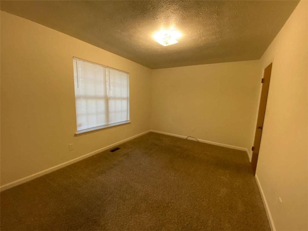 duplex for sale at 2500 Washington Street, Austell, GA 30106 — photo 4