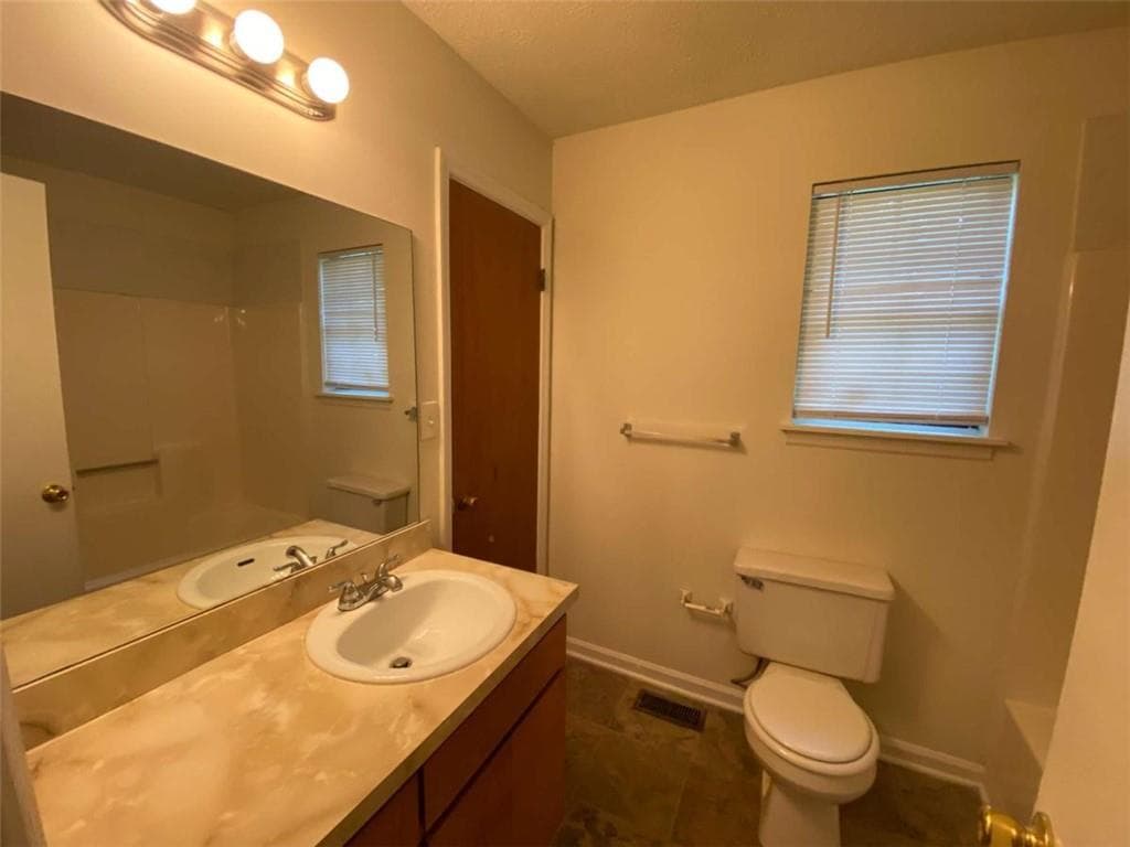 duplex for sale at 2500 Washington Street, Austell, GA 30106 — photo 5