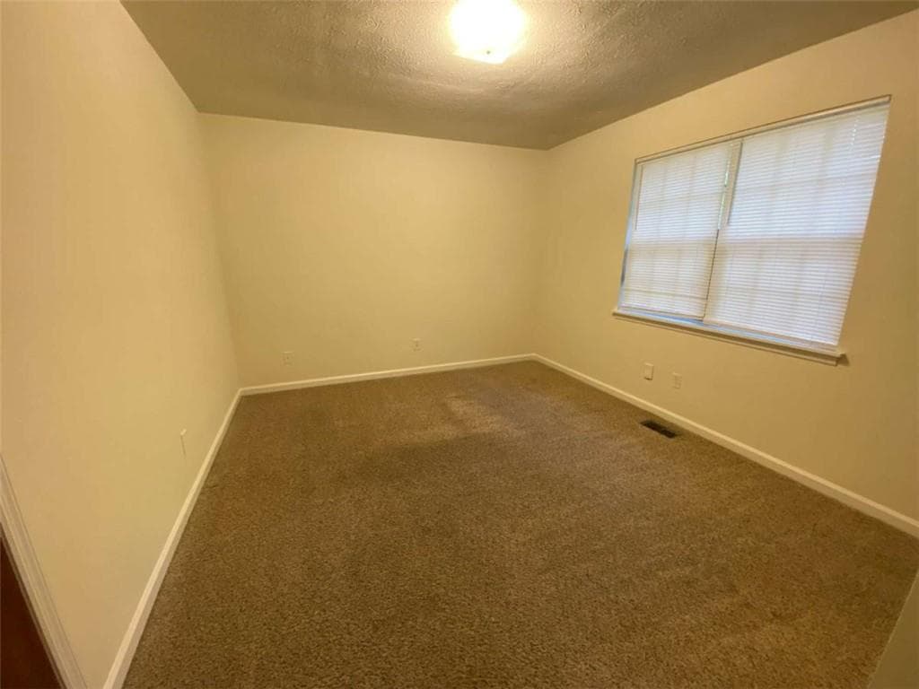 duplex for sale at 2500 Washington Street, Austell, GA 30106 — photo 6