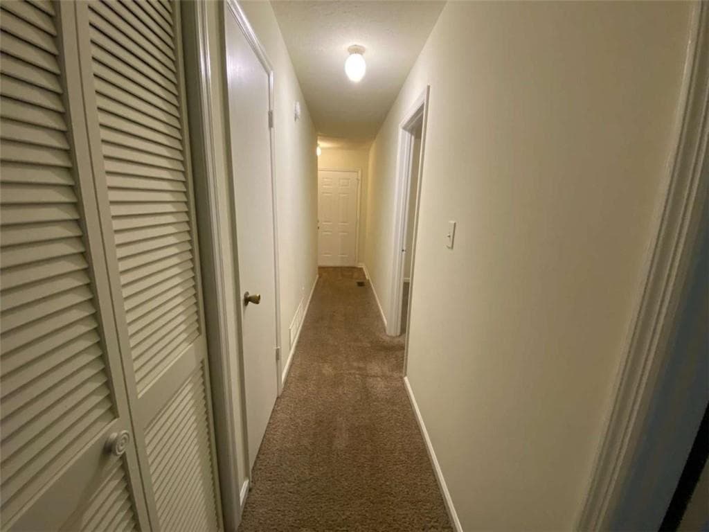 duplex for sale at 2500 Washington Street, Austell, GA 30106 — photo 9