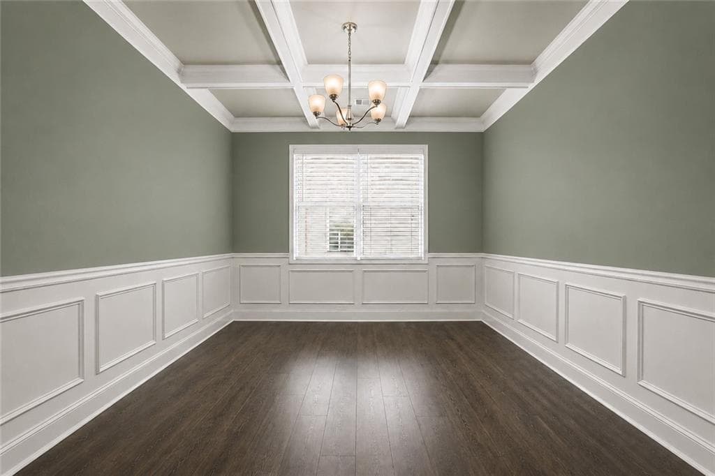3 bedroom, 3 bathroom, 2,529 sq ft single family residence for sale at 7530 Rambling Vale, Cumming, GA 30028 — photo 4