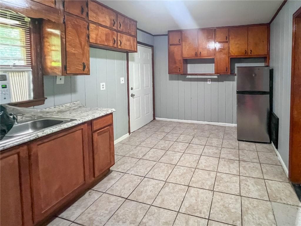 duplex under contract at 5604 Edith Street, Austell, GA 30106 — photo 7