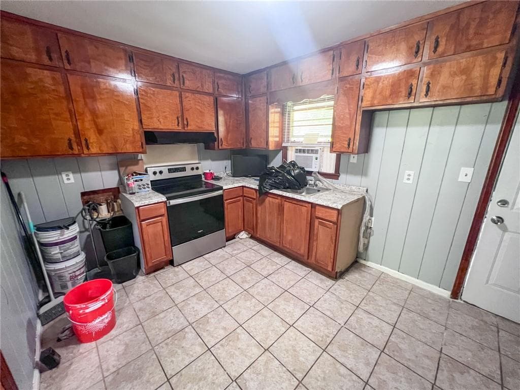 duplex under contract at 5604 Edith Street, Austell, GA 30106 — photo 8