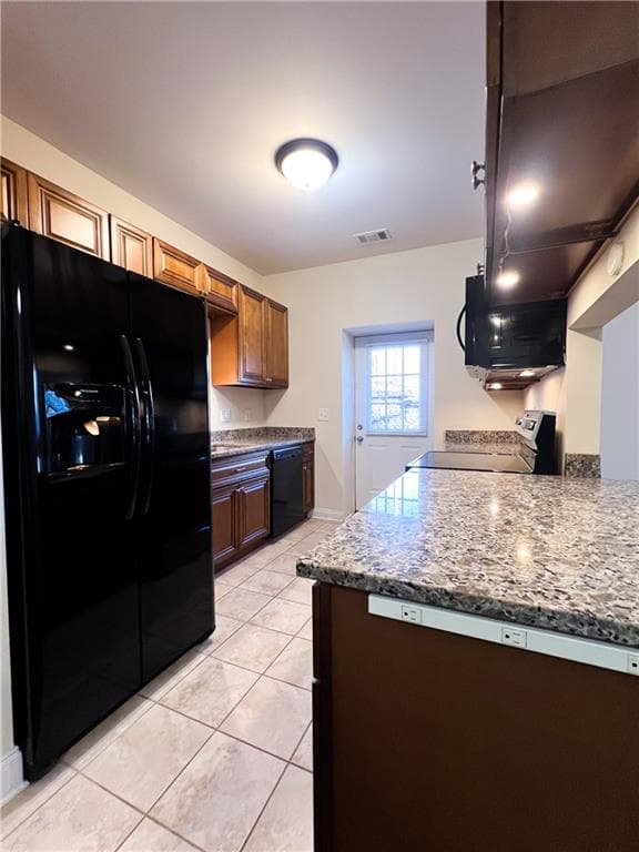 2 bedroom, 2 bathroom, 1,300 sq ft condominium for sale at 2475 Terrace View, Gainesville, GA 30501 — photo 4