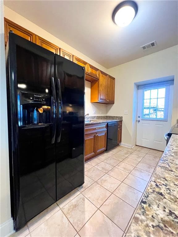 2 bedroom, 2 bathroom, 1,300 sq ft condominium for sale at 2475 Terrace View, Gainesville, GA 30501 — photo 6