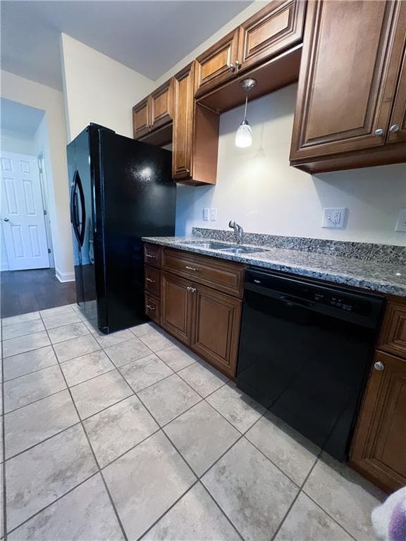 2 bedroom, 2 bathroom, 1,300 sq ft condominium for sale at 2475 Terrace View, Gainesville, GA 30501 — photo 7