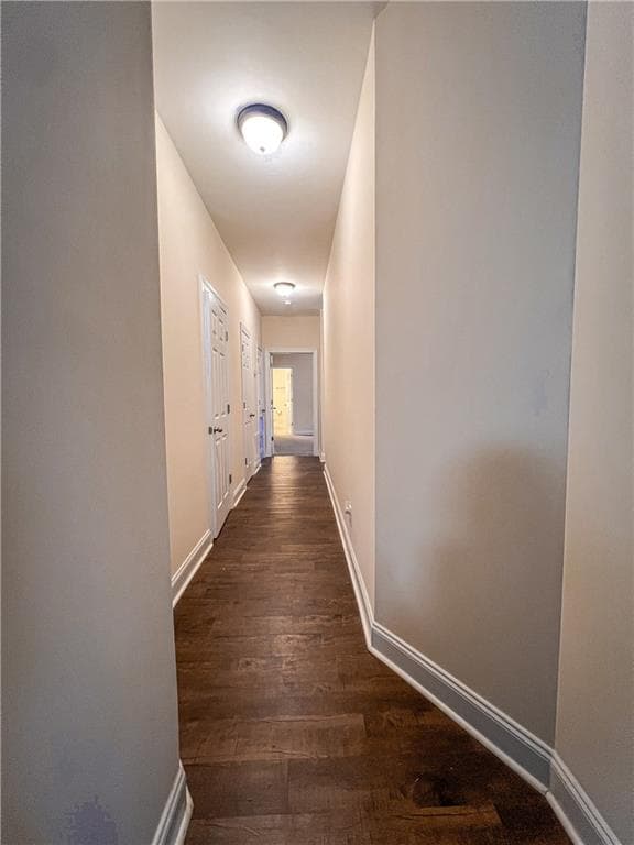 2 bedroom, 2 bathroom, 1,300 sq ft condominium for sale at 2475 Terrace View, Gainesville, GA 30501 — photo 10
