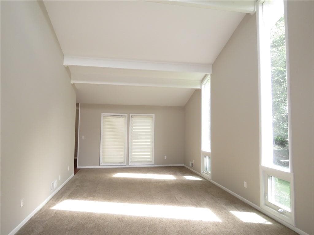 4 bedroom, 4 bathroom, 3,207 sq ft single family residence for sale at 2079 Silversmith Lane, Stone Mountain, GA 30087 — photo 6