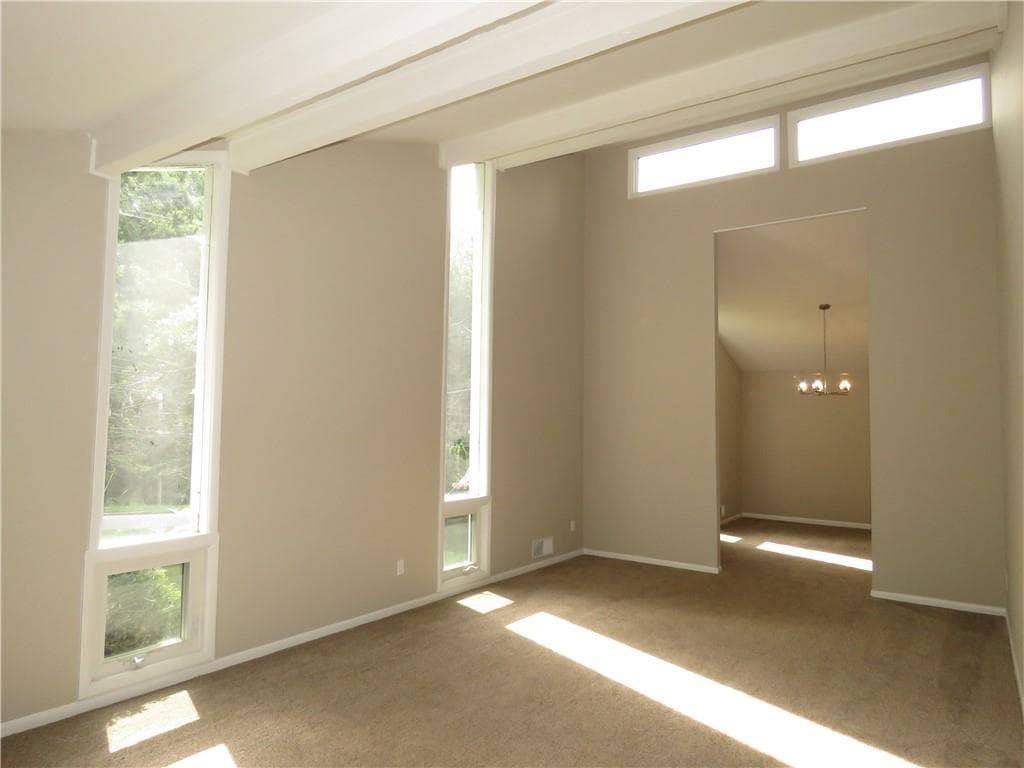 4 bedroom, 4 bathroom, 3,207 sq ft single family residence for sale at 2079 Silversmith Lane, Stone Mountain, GA 30087 — photo 7