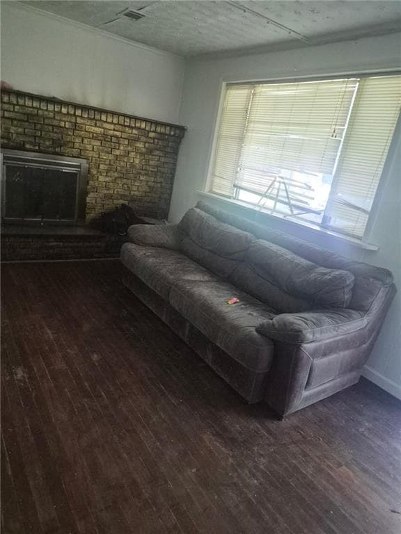 3 bedroom, 3 bathroom, 2,181 sq ft single family residence for sale at 5437 Mccurdy Avenue, Stone Mountain, GA 30083 — photo 2