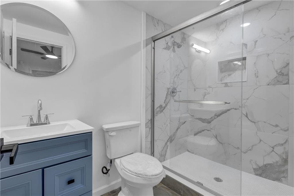 3 bedroom, 2 bathroom, 1,235 sq ft single family residence for sale at 1735 Alvarado Terrace, Atlanta, GA 30310 — photo 10