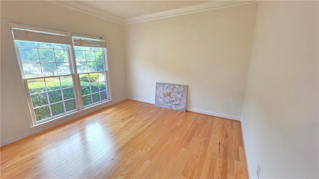 5 bedroom, 3 bathroom, 3,388 sq ft single family residence under contract at 4665 Allison Drive, Sugar Hill, GA 30518 — photo 9