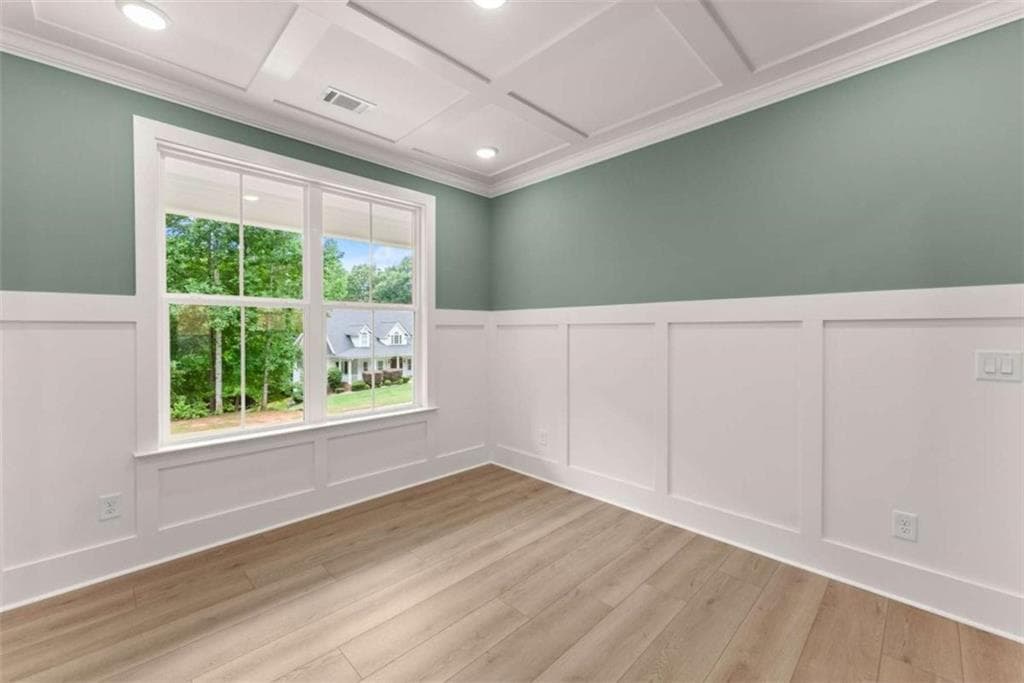 3 bedroom, 3 bathroom single family residence for sale at 708 Plum Lane, Clarkesville, GA 30523 — photo 7