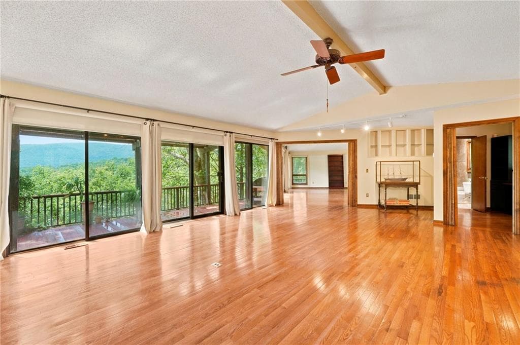 3 bedroom, 3 bathroom, 3,293 sq ft single family residence for sale at 214 Ponderosa Lane, Waleska, GA 30183 — photo 9
