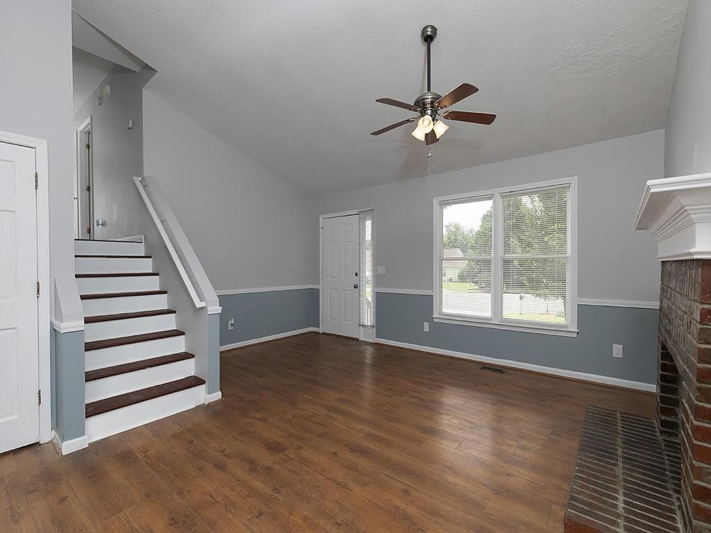 4 bedroom, 3 bathroom, 1,769 sq ft single family residence for rent at 16 Huntcliff Drive, Cartersville, GA 30121 for $2,300 a month — photo 4