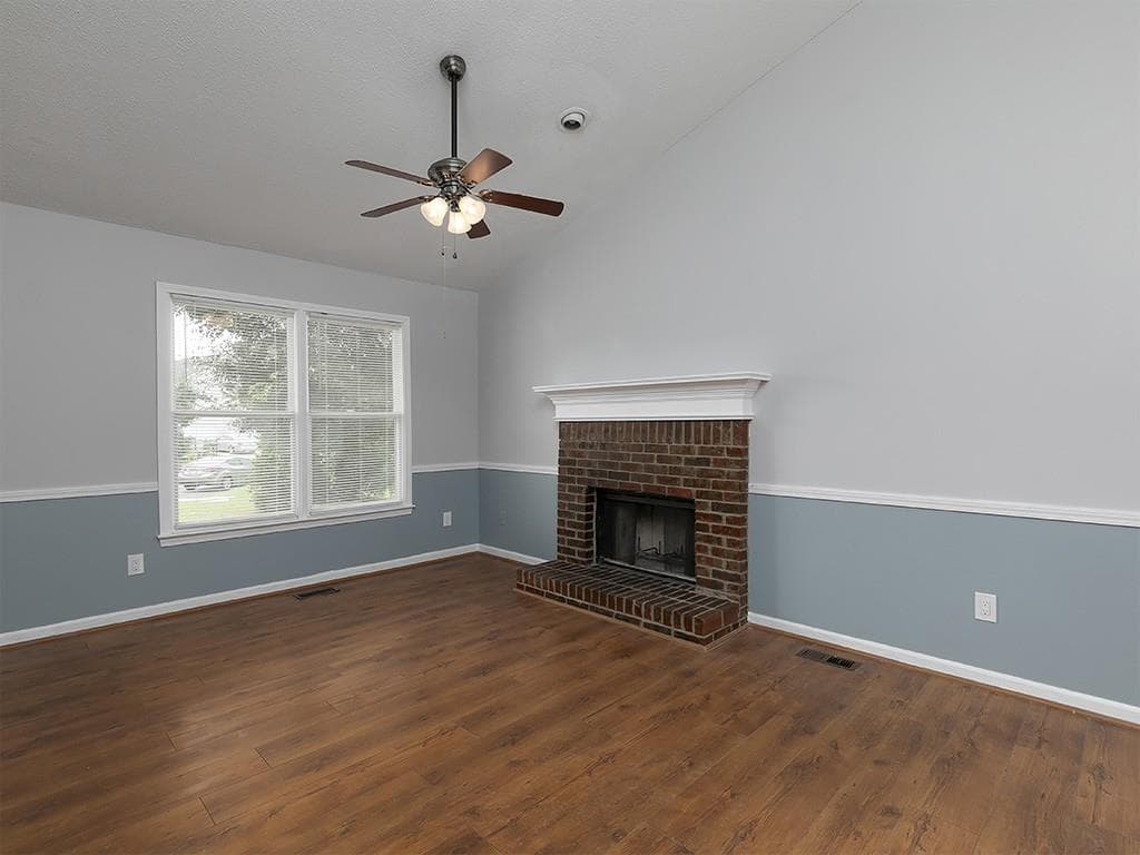 4 bedroom, 3 bathroom, 1,769 sq ft single family residence for rent at 16 Huntcliff Drive, Cartersville, GA 30121 for $2,300 a month — photo 5
