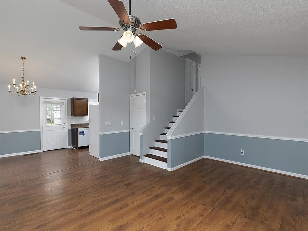 4 bedroom, 3 bathroom, 1,769 sq ft single family residence for rent at 16 Huntcliff Drive, Cartersville, GA 30121 for $2,300 a month — photo 6