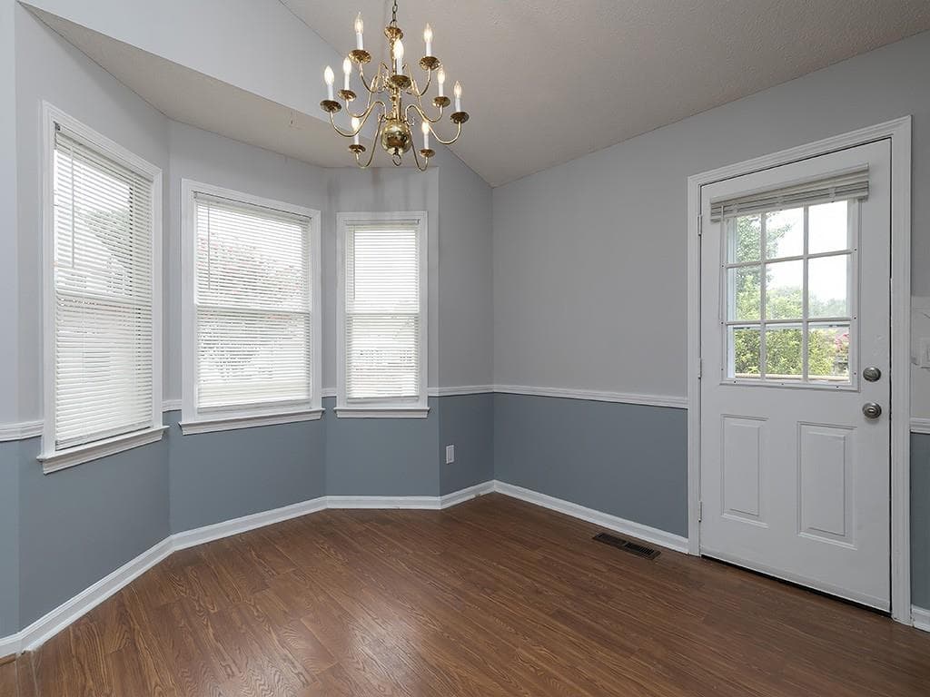 4 bedroom, 3 bathroom, 1,769 sq ft single family residence for rent at 16 Huntcliff Drive, Cartersville, GA 30121 for $2,300 a month — photo 7