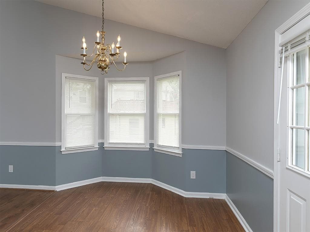 4 bedroom, 3 bathroom, 1,769 sq ft single family residence for rent at 16 Huntcliff Drive, Cartersville, GA 30121 for $2,300 a month — photo 9