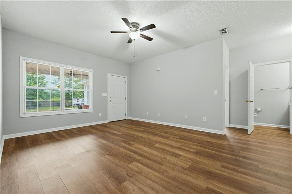 2 bedroom, 2 bathroom, 1,002 sq ft condominium for sale at 150 Old Mill Road 118, Cartersville, GA 30120 — photo 7