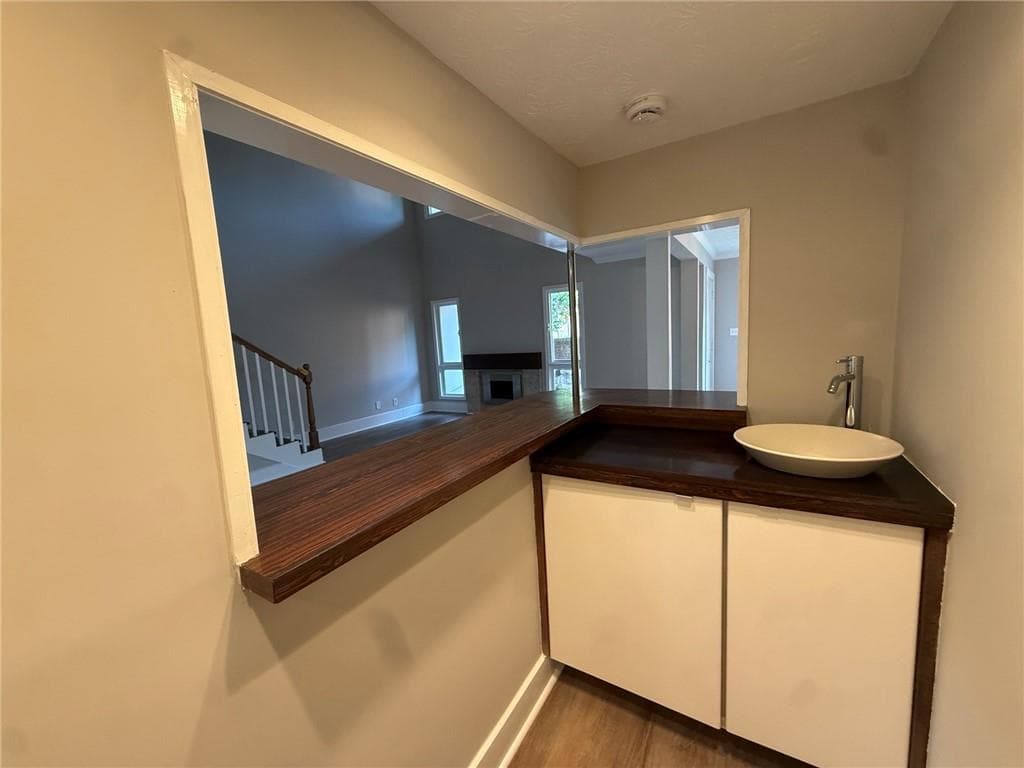 3 bedroom, 3 bathroom, 2,162 sq ft condominium for sale at 3240 Clairmont North, Atlanta, GA 30329 — photo 10