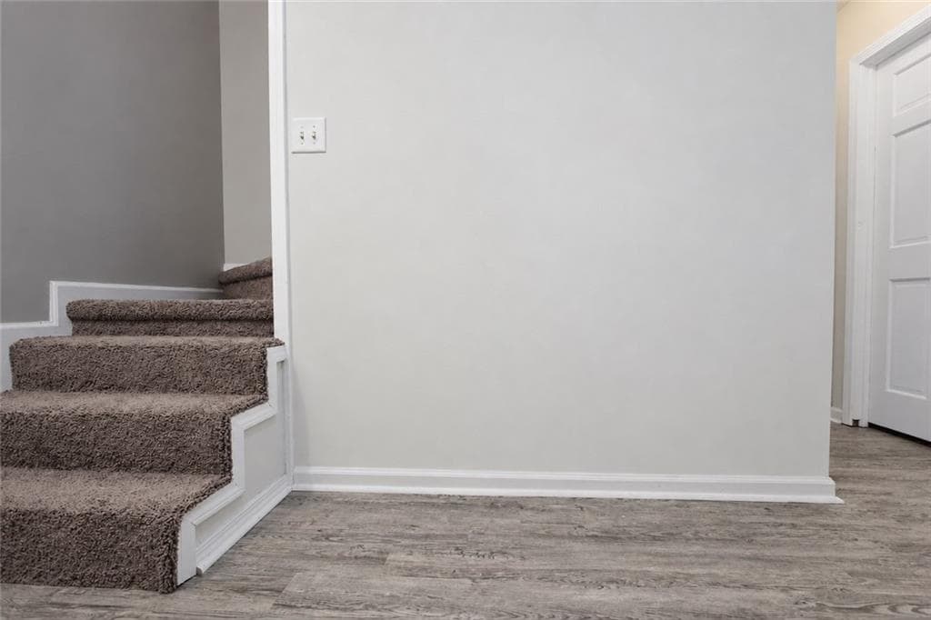 5 bedroom, 3 bathroom, 2,760 sq ft apartment for rent at 818 Springlake Road, Lawrenceville, GA 30045 for $2,499 a month — photo 10