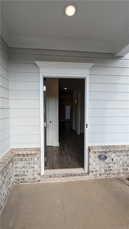 4 bedroom, 3 bathroom, 2,274 sq ft single family residence for rent at 331 Brookstone Trail, Dawsonville, GA 30534 for $2,150 a month — photo 2