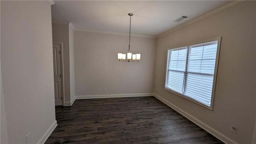 4 bedroom, 3 bathroom, 2,274 sq ft single family residence for rent at 331 Brookstone Trail, Dawsonville, GA 30534 for $2,150 a month — photo 7