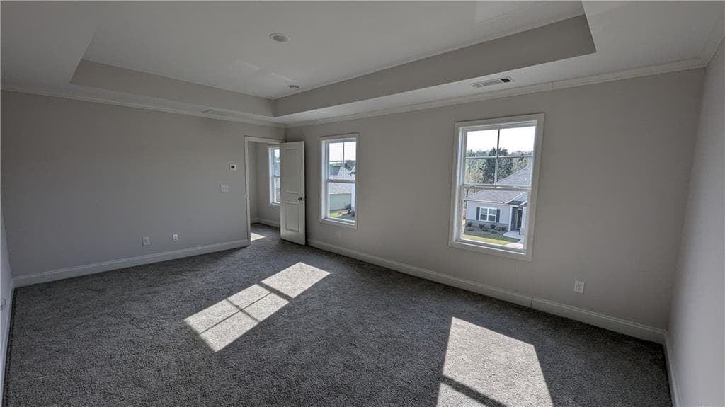 4 bedroom, 3 bathroom, 2,274 sq ft single family residence for rent at 331 Brookstone Trail, Dawsonville, GA 30534 for $2,150 a month — photo 10
