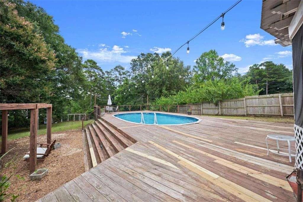 3 bedroom, 3 bathroom, 1,709 sq ft single family residence for rent at 2110 Prather Bridge Drive, Toccoa, GA 30577 for $2,495 a month — photo 6