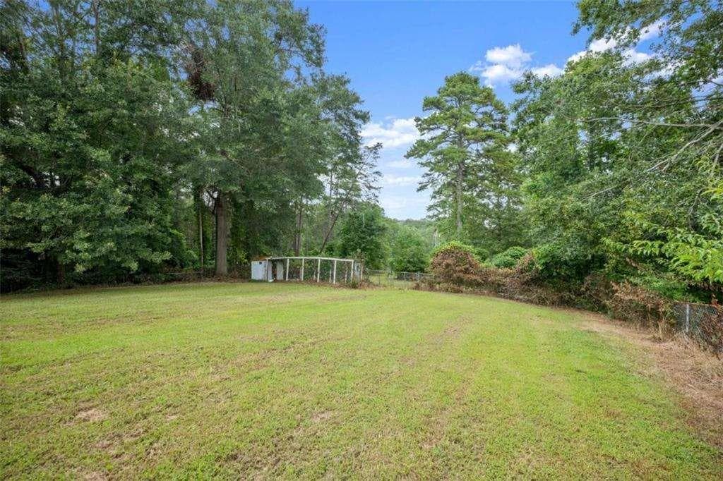 3 bedroom, 3 bathroom, 1,709 sq ft single family residence for rent at 2110 Prather Bridge Drive, Toccoa, GA 30577 for $2,495 a month — photo 9