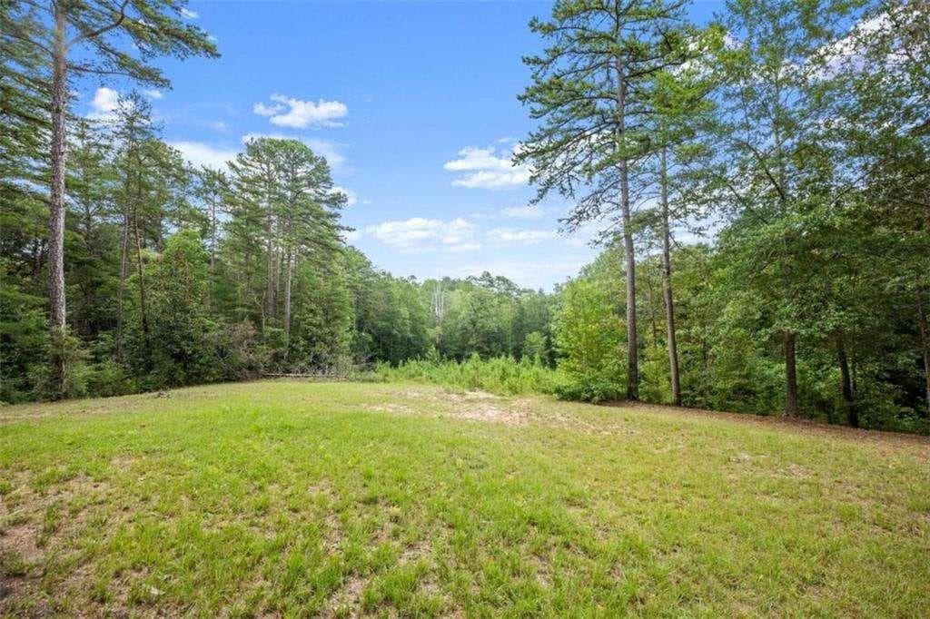 3 bedroom, 3 bathroom, 1,709 sq ft single family residence for rent at 2110 Prather Bridge Drive, Toccoa, GA 30577 for $2,495 a month — photo 10