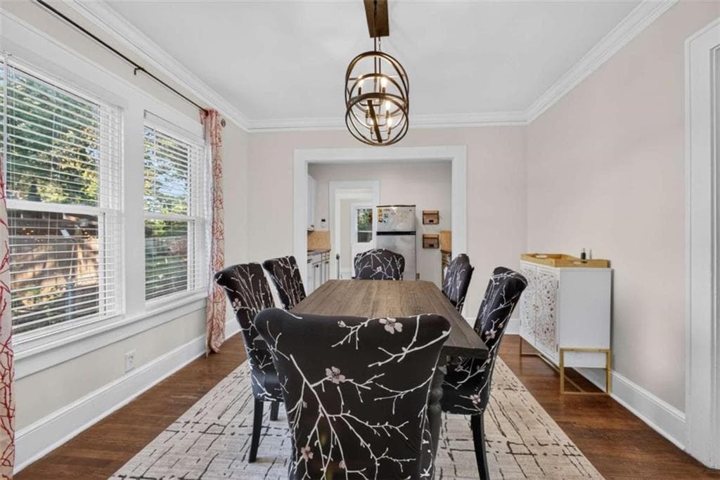 3 bedroom, 2 bathroom, 2,278 sq ft single family residence for sale at 946 Victory Drive, Atlanta, GA 30310 — photo 5